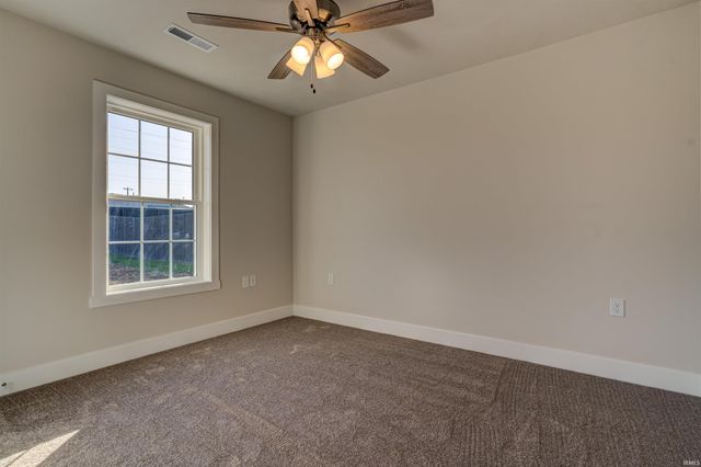 1840 Field View Court, Ferdinand, IN 47532