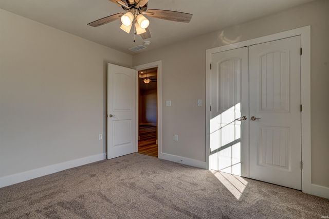 1840 Field View Court, Ferdinand, IN 47532