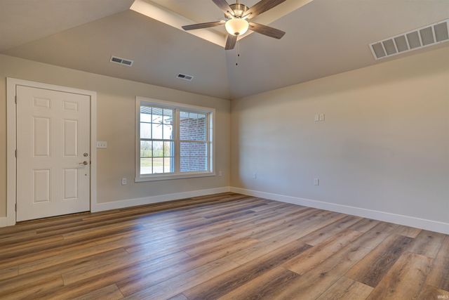 1840 Field View Court, Ferdinand, IN 47532