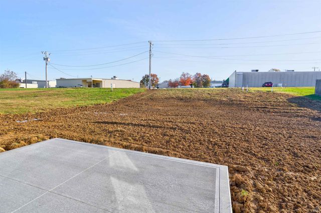 1840 Field View Court, Ferdinand, IN 47532