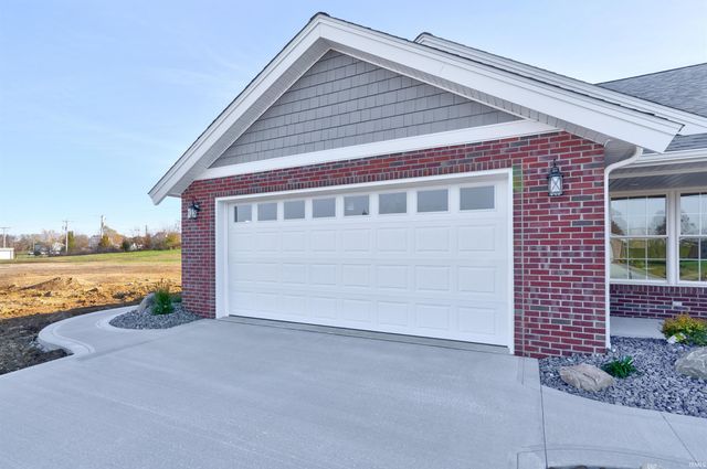 1840 Field View Court, Ferdinand, IN 47532