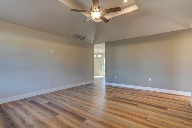 1840 Field View Court, Ferdinand, IN 47532