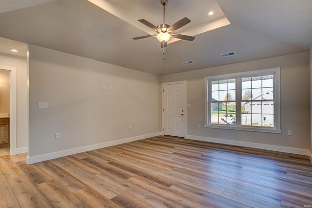 1840 Field View Court, Ferdinand, IN 47532