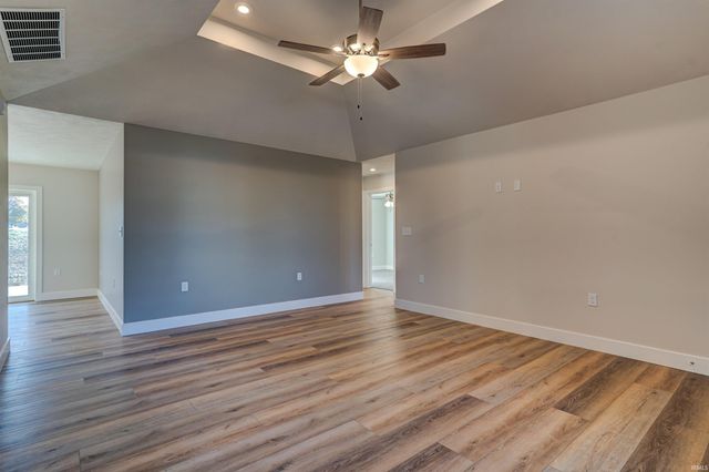 1840 Field View Court, Ferdinand, IN 47532