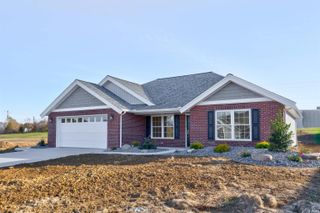 1840 Field View Court, Ferdinand, IN 47532