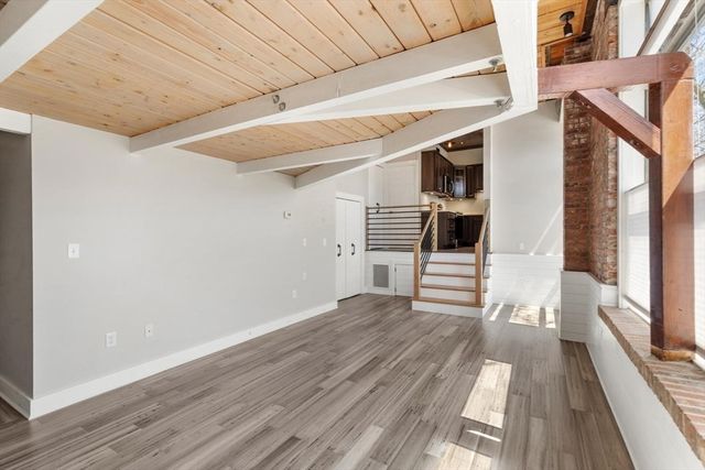 24 Norman Street 111, Salem, MA 01970