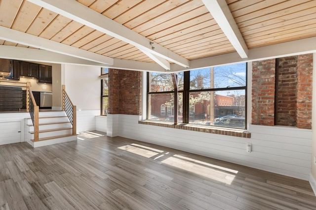 24 Norman Street 111, Salem, MA 01970