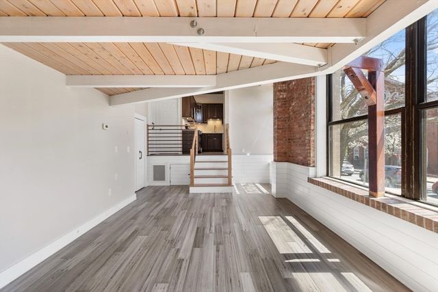 24 Norman Street 111, Salem, MA 01970