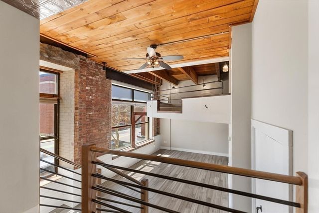 24 Norman Street 111, Salem, MA 01970