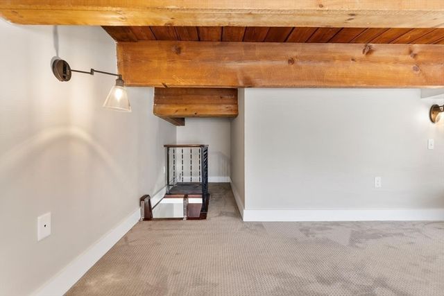 24 Norman Street 111, Salem, MA 01970