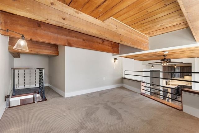24 Norman Street 111, Salem, MA 01970