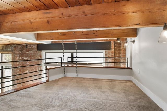 24 Norman Street 111, Salem, MA 01970