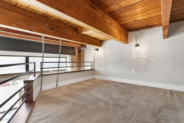 24 Norman Street 111, Salem, MA 01970