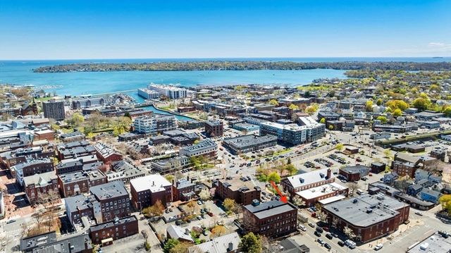 24 Norman Street 111, Salem, MA 01970