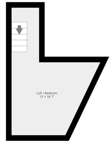 24 Norman Street 111, Salem, MA 01970