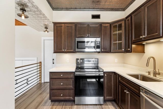 24 Norman Street 111, Salem, MA 01970
