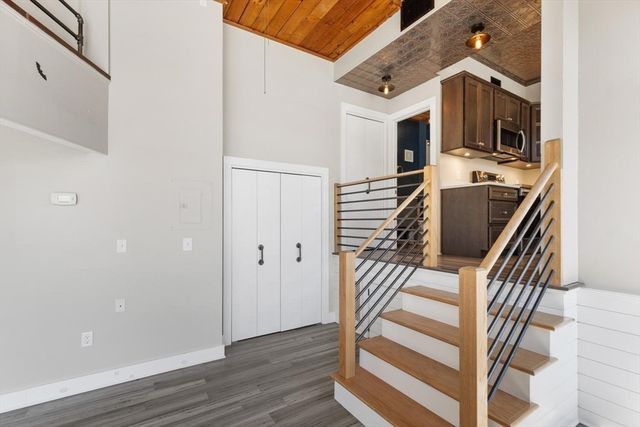 24 Norman Street 111, Salem, MA 01970