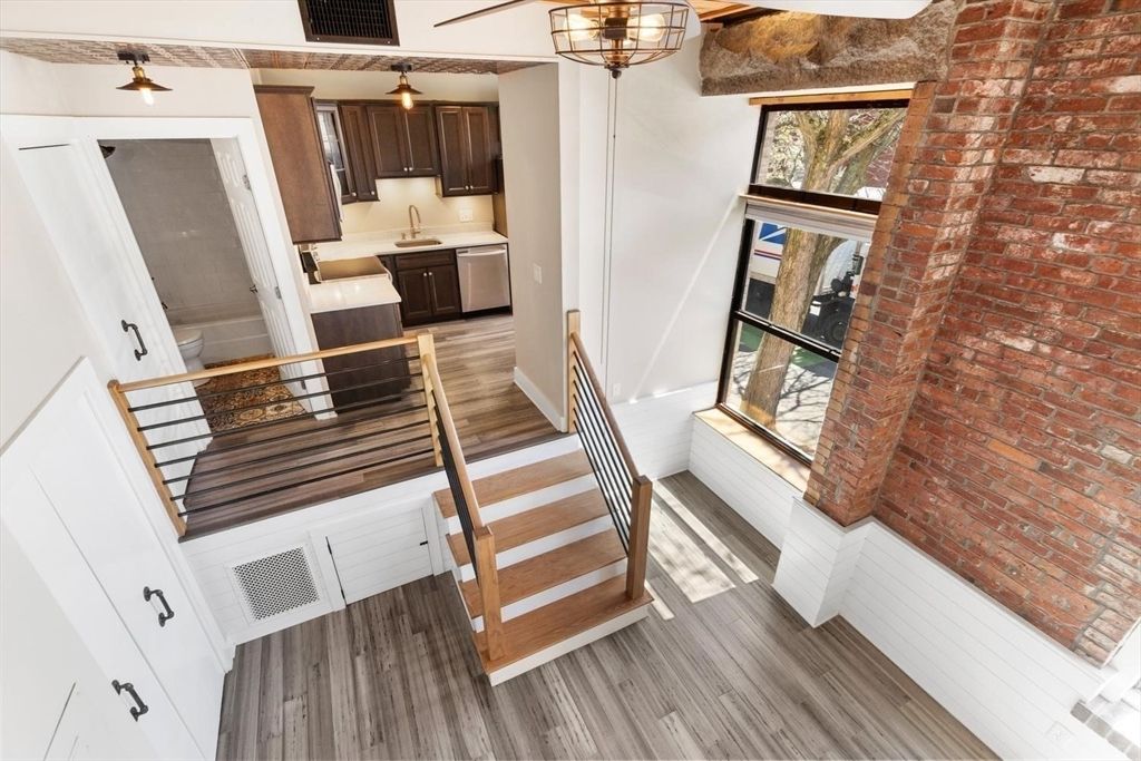 24 Norman Street 111, Salem, MA 01970