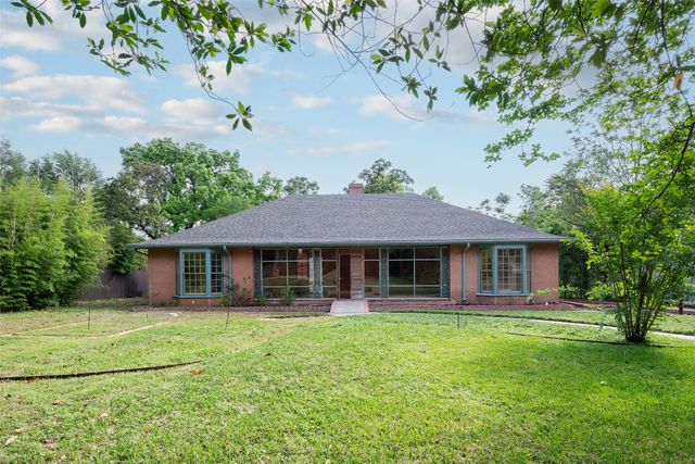 8906 Inwood Road, Dallas, TX 75209