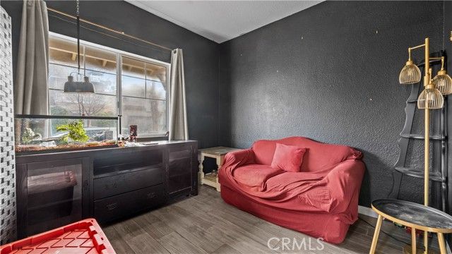 26259 Douglass Union, Murrieta, CA 92563