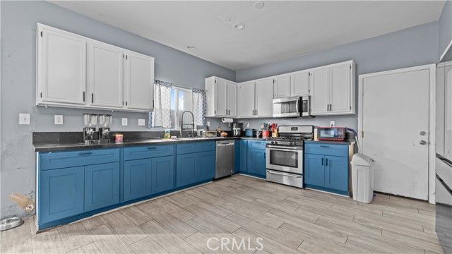 26259 Douglass Union, Murrieta, CA 92563