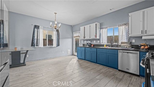 26259 Douglass Union, Murrieta, CA 92563