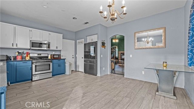 26259 Douglass Union, Murrieta, CA 92563