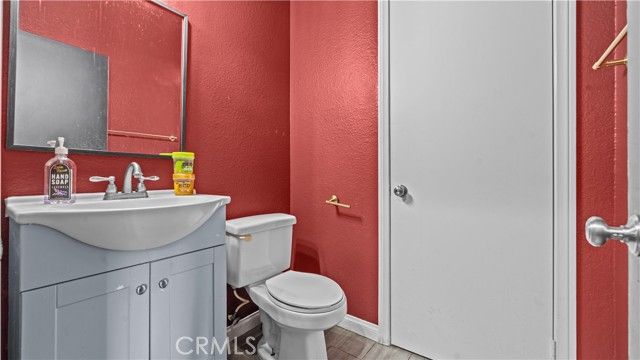 26259 Douglass Union, Murrieta, CA 92563