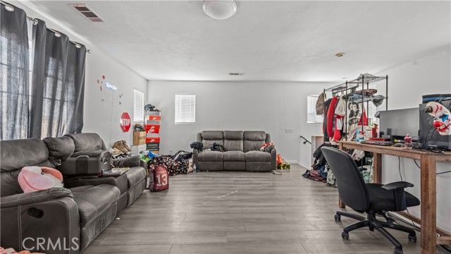 26259 Douglass Union, Murrieta, CA 92563