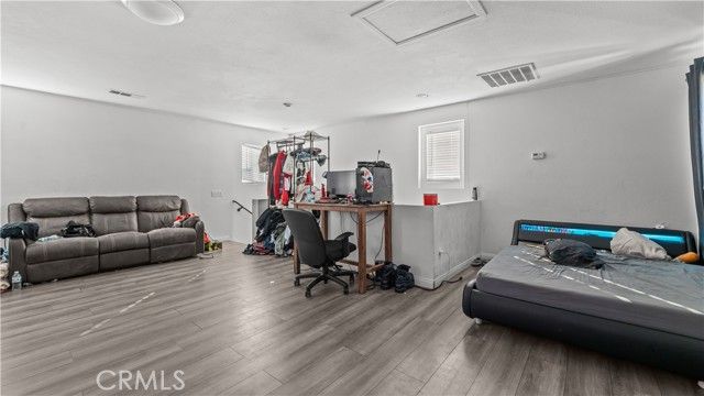 26259 Douglass Union, Murrieta, CA 92563