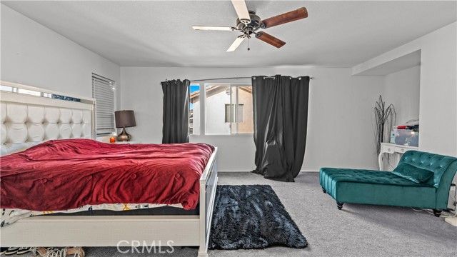 26259 Douglass Union, Murrieta, CA 92563