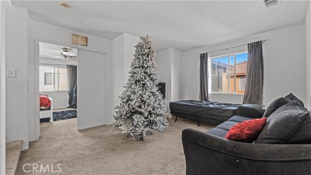 26259 Douglass Union, Murrieta, CA 92563