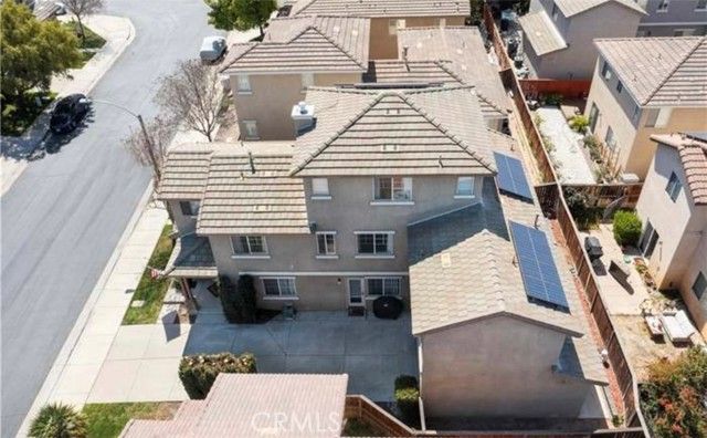 26259 Douglass Union, Murrieta, CA 92563