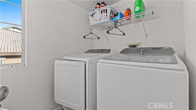 26259 Douglass Union, Murrieta, CA 92563