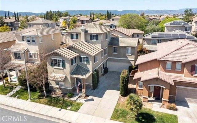 26259 Douglass Union, Murrieta, CA 92563