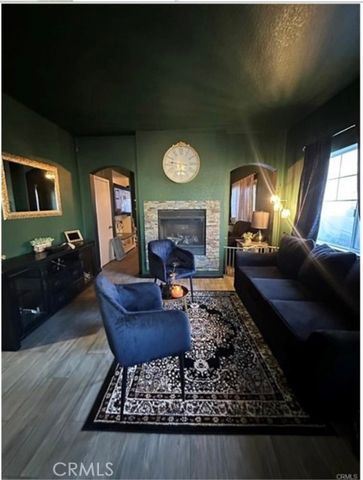 26259 Douglass Union, Murrieta, CA 92563