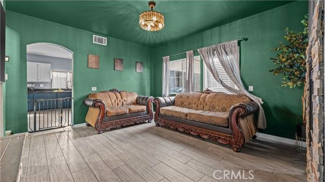 26259 Douglass Union, Murrieta, CA 92563