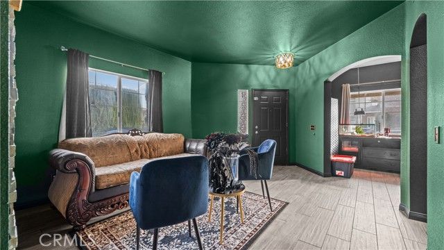 26259 Douglass Union, Murrieta, CA 92563