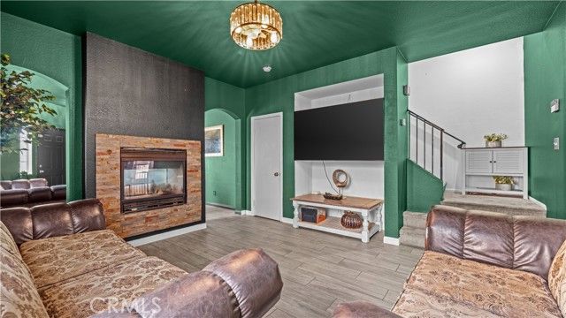 26259 Douglass Union, Murrieta, CA 92563