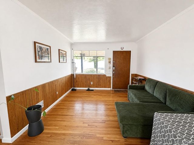 7363 W 19th Avenue, Denver, CO 80214