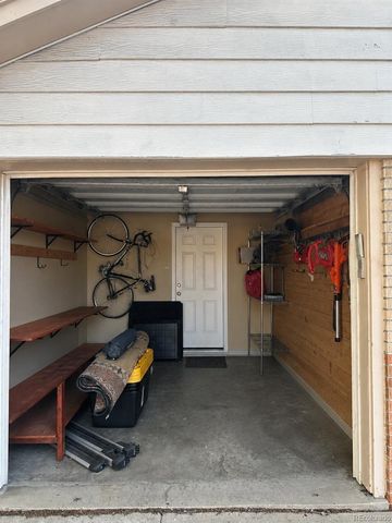 7363 W 19th Avenue, Denver, CO 80214