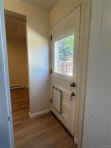 7363 W 19th Avenue, Denver, CO 80214