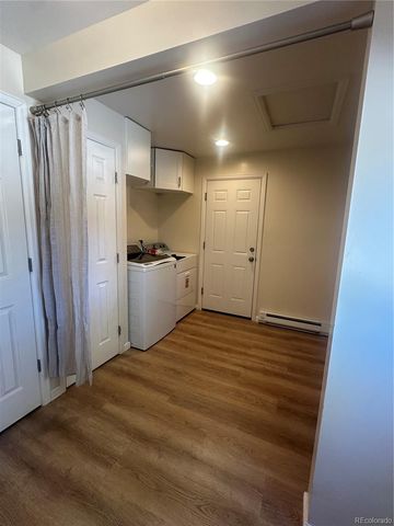 7363 W 19th Avenue, Denver, CO 80214