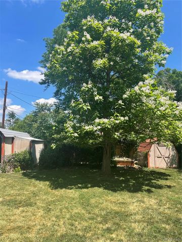 7363 W 19th Avenue, Denver, CO 80214