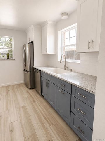 7363 W 19th Avenue, Denver, CO 80214