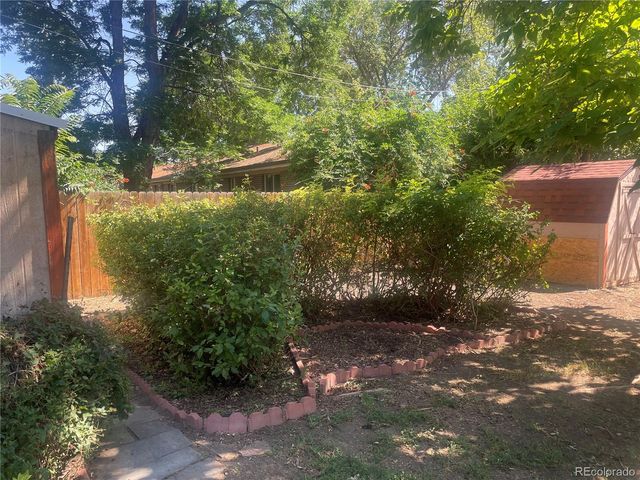 7363 W 19th Avenue, Denver, CO 80214
