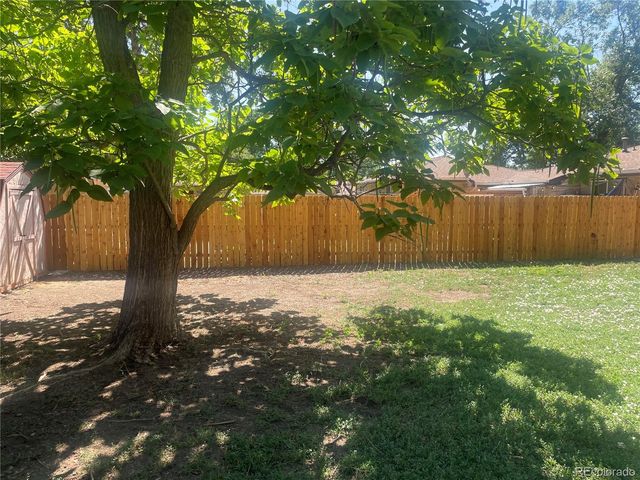 7363 W 19th Avenue, Denver, CO 80214
