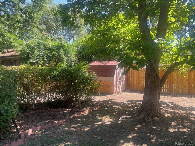 7363 W 19th Avenue, Denver, CO 80214