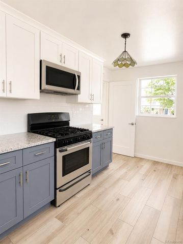 7363 W 19th Avenue, Denver, CO 80214