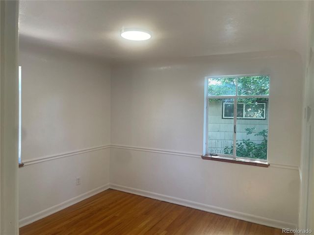 7363 W 19th Avenue, Denver, CO 80214